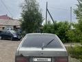 ВАЗ (Lada) 2114 2005 годаүшін700 000 тг. в Караганда – фото 2