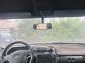 ВАЗ (Lada) 2114 2005 годаүшін700 000 тг. в Караганда – фото 6