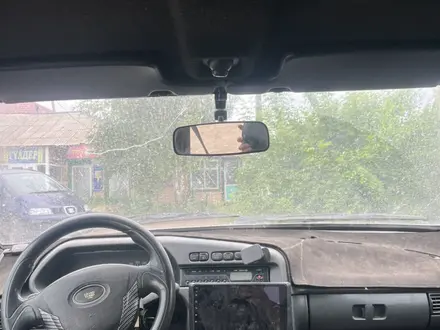 ВАЗ (Lada) 2114 2005 года за 700 000 тг. в Караганда – фото 6