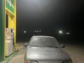 ВАЗ (Lada) 2114 2005 годаүшін700 000 тг. в Караганда – фото 8
