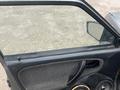 ВАЗ (Lada) 2114 2005 годаүшін700 000 тг. в Караганда – фото 7