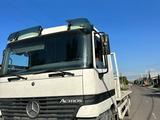 Mercedes-Benz  ACROS 253 1997 годаfor15 500 000 тг. в Алматы