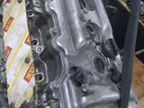 Двигатель 2 ar 2.5 за 1 000 тг. в Алматы