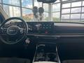 Kia Carnival Luxe 2026 года за 21 990 000 тг. в Костанай – фото 11
