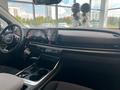 Kia Carnival Luxe 2026 года за 21 990 000 тг. в Костанай – фото 12