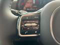 Kia Carnival Luxe 2026 года за 21 990 000 тг. в Костанай – фото 14
