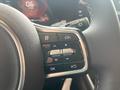 Kia Carnival Luxe 2026 года за 21 990 000 тг. в Костанай – фото 15