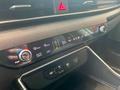 Kia Carnival Luxe 2026 года за 21 990 000 тг. в Костанай – фото 19