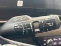 Kia Carnival Luxe 2026 года за 21 990 000 тг. в Костанай – фото 17