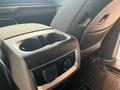 Kia Carnival Luxe 2026 года за 21 990 000 тг. в Костанай – фото 21