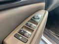Kia Carnival Luxe 2026 года за 21 990 000 тг. в Костанай – фото 22