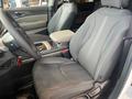 Kia Carnival Luxe 2026 года за 21 990 000 тг. в Костанай – фото 24