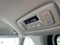 Kia Carnival Luxe 2026 года за 21 990 000 тг. в Костанай – фото 23