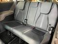 Kia Carnival Luxe 2026 года за 21 990 000 тг. в Костанай – фото 25