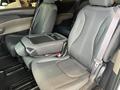 Kia Carnival Luxe 2026 года за 21 990 000 тг. в Костанай – фото 26
