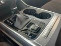 Kia Carnival Luxe 2026 года за 21 990 000 тг. в Костанай – фото 20