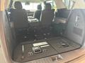 Kia Carnival Luxe 2026 года за 21 990 000 тг. в Костанай – фото 28