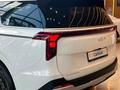 Kia Carnival Luxe 2026 года за 21 990 000 тг. в Костанай – фото 7