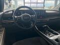 Kia Carnival Luxe 2026 года за 21 990 000 тг. в Костанай – фото 10