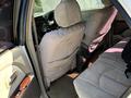 Toyota Harrier 1998 года за 3 700 000 тг. в Усть-Каменогорск – фото 11
