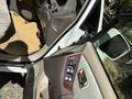 Toyota Harrier 1998 года за 3 700 000 тг. в Усть-Каменогорск – фото 9