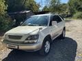 Toyota Harrier 1998 года за 3 700 000 тг. в Усть-Каменогорск – фото 12