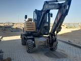 Volvo  EW 2013 года за 16 500 000 тг. в Шымкент