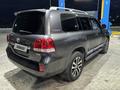 Toyota Land Cruiser 2011 годаfor18 000 000 тг. в Астана – фото 7