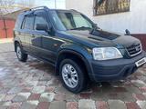 Honda CR-V 1996 года за 3 400 000 тг. в Алматы – фото 5