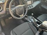 Toyota RAV4 2014 годаүшін5 700 000 тг. в Актау – фото 4