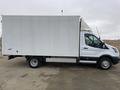 Ford Transit 2018 года за 15 500 000 тг. в Актау – фото 4