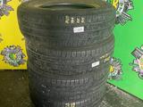 Шины BRIDGESTONE 195 х 65 х 15 DOT 2420үшін18 000 тг. в Астана