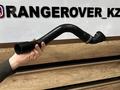 Помпа (ТНВД, прокладки, сальники, патрубки) на Land Rover| Range Rover за 15 000 тг. в Алматы – фото 4