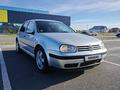 Volkswagen Golf 2000 годаfor3 300 000 тг. в Астана