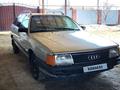 Audi 100 1989 годаfor1 000 000 тг. в Алматы – фото 3