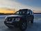 Nissan Xterra 2012 года за 8 000 000 тг. в Атырау