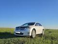 Toyota Venza 2010 годаүшін9 000 000 тг. в Актобе – фото 2