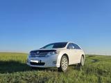 Toyota Venza 2010 года за 9 000 000 тг. в Актобе – фото 2