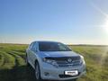 Toyota Venza 2010 годаүшін9 000 000 тг. в Актобе – фото 3