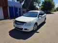 Nissan Almera 2014 годаfor4 050 000 тг. в Усть-Каменогорск – фото 2