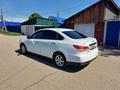 Nissan Almera 2014 годаүшін4 050 000 тг. в Усть-Каменогорск – фото 4