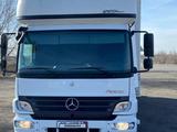 Mercedes-Benz  Atego 2009 года за 20 000 000 тг. в Алматы – фото 2