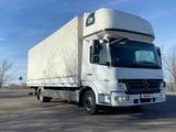 Mercedes-Benz  Atego 2009 года за 20 000 000 тг. в Алматы
