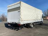 Mercedes-Benz  Atego 2009 года за 20 000 000 тг. в Алматы – фото 5