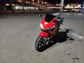 Honda  CBR R 500 2013 годаүшін2 700 000 тг. в Алматы – фото 3