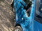 Mercedes-Benz A 160 2001 годаүшін2 200 000 тг. в Караганда – фото 2