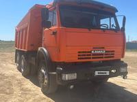 КамАЗ  65115 2013 года за 12 000 000 тг. в Атырау