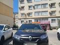 Renault Logan 2015 годаfor4 000 000 тг. в Актау