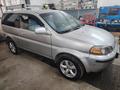 Honda HR-V 1999 годаfor1 980 000 тг. в Усть-Каменогорск