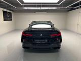 BMW 850 2025 годаfor65 299 000 тг. в Алматы – фото 4